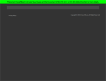 Tablet Screenshot of france98.com